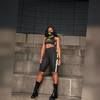summer_dorsey